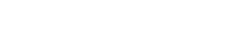 XFX Video Card